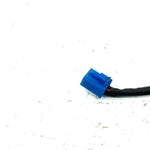95-97 Kawasaki Jet Ski 900 ZXi OEM Starter Relay 27010-3737 JK1 