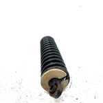 2000 Arctic Cat 250 2x4 OEM Front Suspension Shock 0403-036 AA31