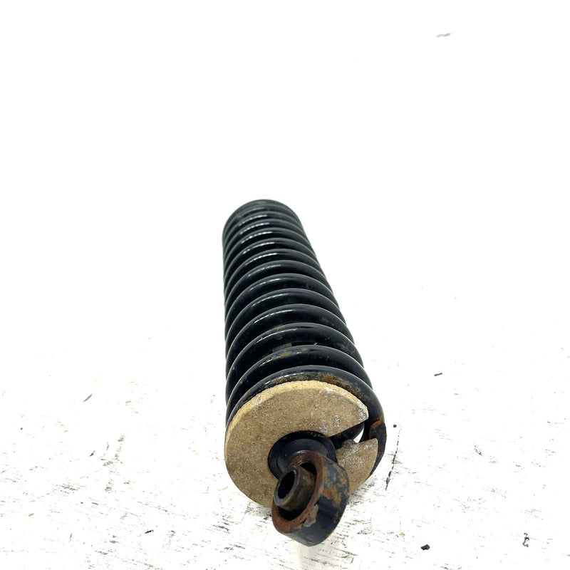 2000 Arctic Cat 250 2x4 OEM Front Suspension Shock 0403-036 AA31