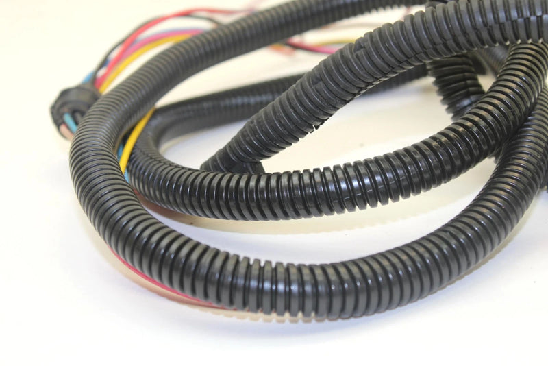 1996 Polaris Sltx Oem Main Harness JP19