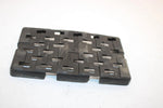 18 Suzuki King Quad 500 Oem Battery Pad 33652-16G00 AS9