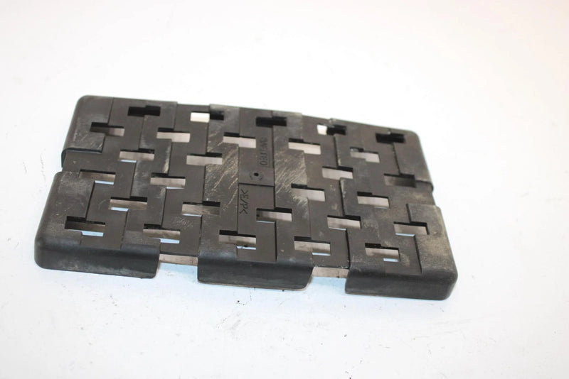 18 Suzuki King Quad 500 Oem Battery Pad 33652-16G00 AS9