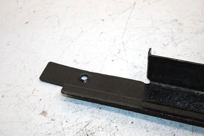 86 Polaris Sprint Oem Gas Tank Strap 5220271 SP138