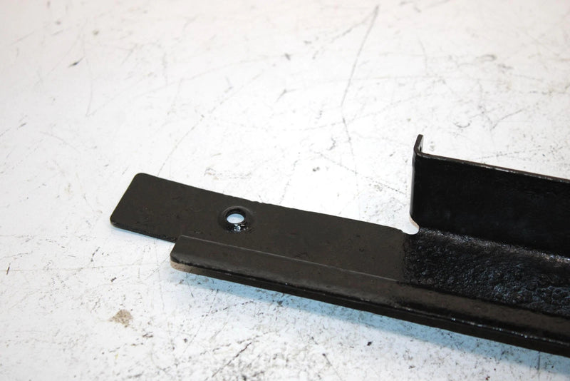 86 Polaris Sprint Oem Gas Tank Strap 5220271 SP138