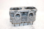 1997 Polaris Classic Oem Cylinder Head 3083958 SP42