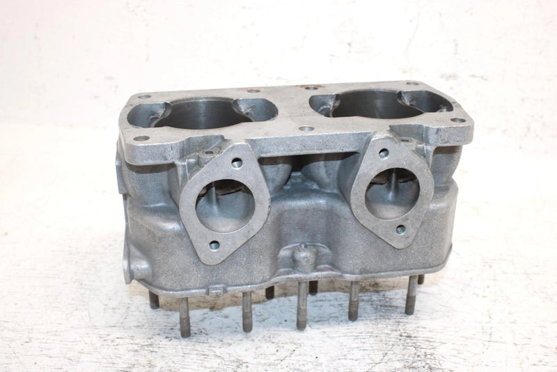 1997 Polaris Classic Oem Cylinder Head 3083958 SP42