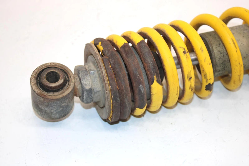 94 Yamaha  Blaster Yfs200f Oem Rear Shock Absorber Assembly 2XJ-22210-20-P2 AYS