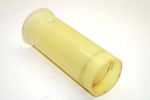 Yamaha OEM Gas Tank Fuel Reservoir Suction Pipe 8k4-24336-00-00 SY49