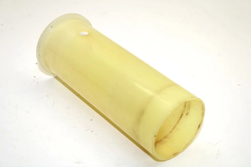 Yamaha OEM Gas Tank Fuel Reservoir Suction Pipe 8k4-24336-00-00 SY49