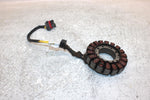 2019 Polaris Ranger 900 Xp Oem Stator 4014839 XP6.1