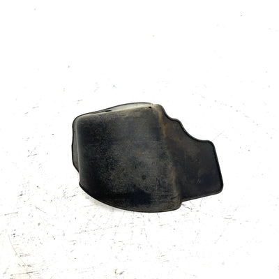 2006 Arctic Cat 650 4x4 V2 Stewart Auto OEM Left Rear Guard 1406-072 AA37