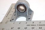1991 Yamaha Phazer Ii Oem Jackshaft Bearing Housing 85L-47631-00-00 SY27