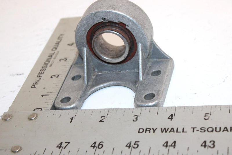 1991 Yamaha Phazer Ii Oem Jackshaft Bearing Housing 85L-47631-00-00 SY27