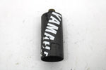 2007 Yamaha Attak Gt Oem Front Shock Resivore 8GD-2376A-00-00 SY135