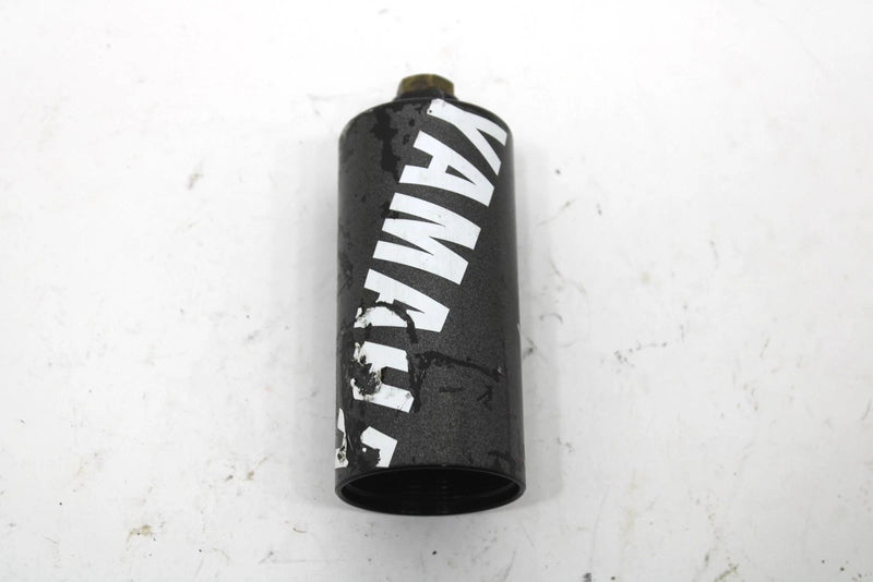 2007 Yamaha Attak Gt Oem Front Shock Resivore 8GD-2376A-00-00 SY135