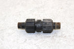 2000 Honda Trx 250 Recon Oem Engine Mount Dampner 50202-HM8-003 AH52