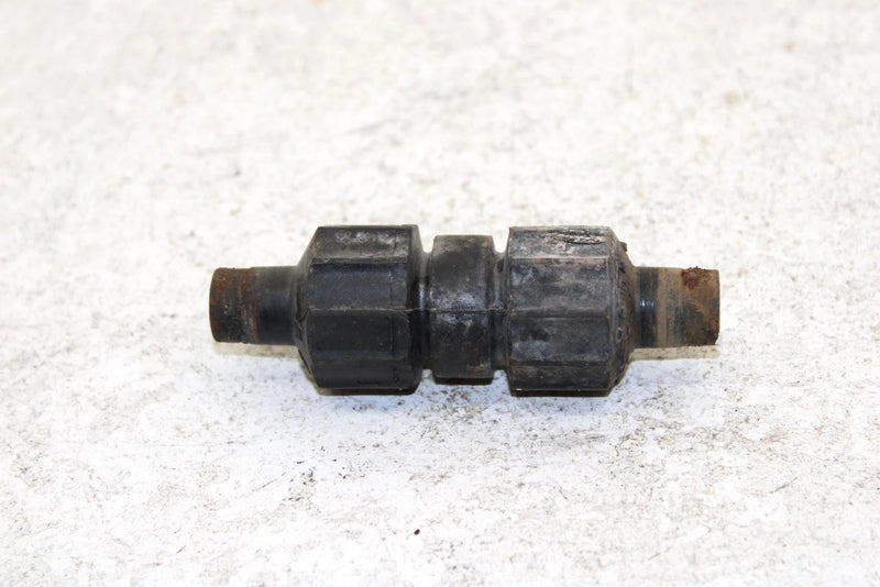 2000 Honda Trx 250 Recon Oem Engine Mount Dampner 50202-HM8-003 AH52