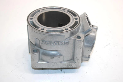 01 Polaris Xc Sp 600 OEM 77mm Bore Cylinder 3021087 SP65