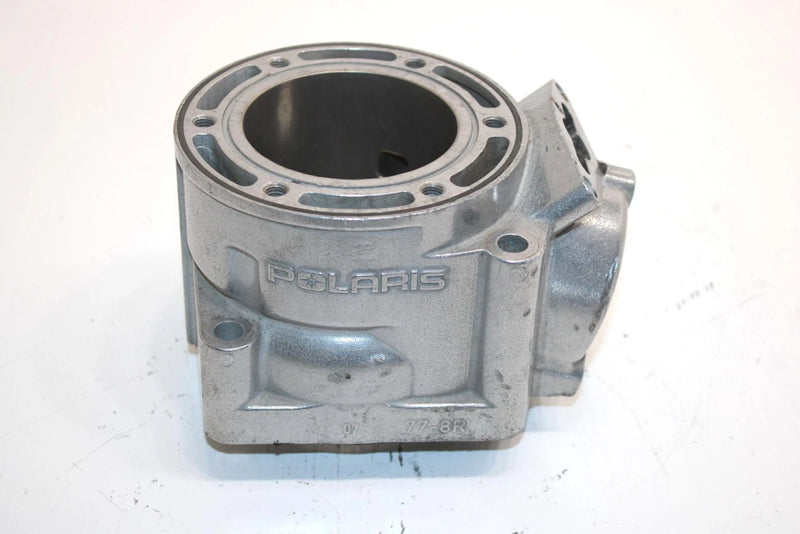 01 Polaris Xc Sp 600 OEM 77mm Bore Cylinder 3021087 SP65