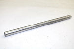 Arctic Cat OEM Steering Relay Draglink Tie Rod 0605-251 SA88