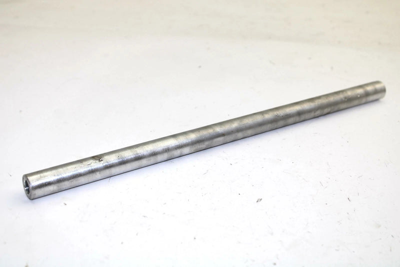 Arctic Cat OEM Steering Relay Draglink Tie Rod 0605-251 SA88
