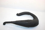 96 Arctic Cat Zrt 600 Oem Expansion Chamber Mag 0712-197 SA177