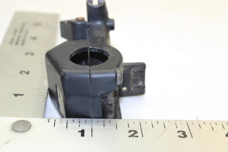 Yamaha Oem Left Control Switch 88R-W8291-00-00 Q1624