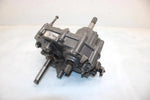 91 Polaris Trail Boss 350l 4x4 Oem Transmission Assembly 3231610 AP22