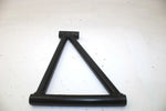 Arcitic Cat OEM Upper A Arm 0703-394 Q2366