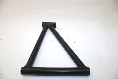 Arcitic Cat OEM Upper A Arm 0703-394 Q2366