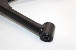 96 Kawasaki Bayou 400 4x4 Oem Front Upper Left A Arm 39007-1209 AK11