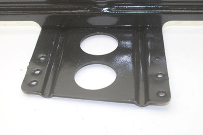 96 Ski Doo Grand Touring 500 OEM Left Rear Tunnel Bracket 518312923 SS58