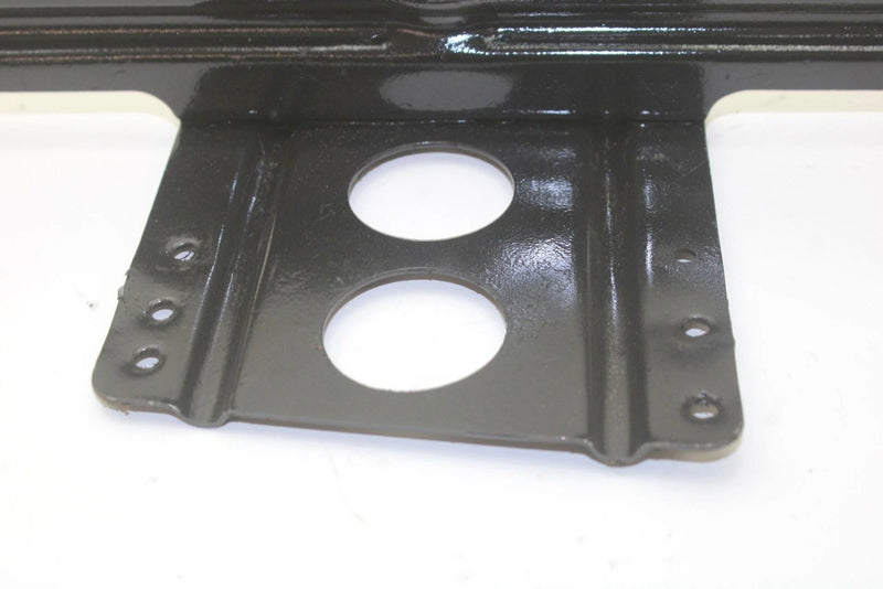 96 Ski Doo Grand Touring 500 OEM Left Rear Tunnel Bracket 518312923 SS58