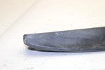 2000 Polaris Virage Oem Right Sponson 5432273-070 JP10