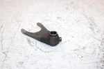 2000 Yamaha  Kodiak 400 Oem Right Shift Fork 5GH-18512-00-00 AY26