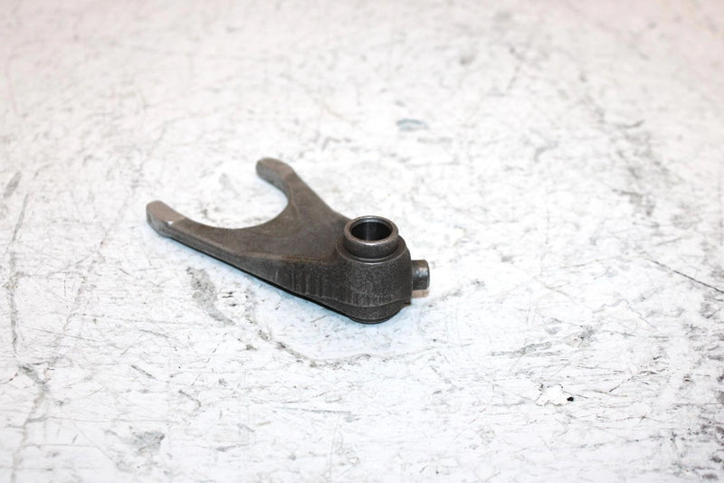 2000 Yamaha  Kodiak 400 Oem Right Shift Fork 5GH-18512-00-00 AY26