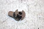 2006 Polaris Predator 500 Oem Shifter Drum 3089654 AP63