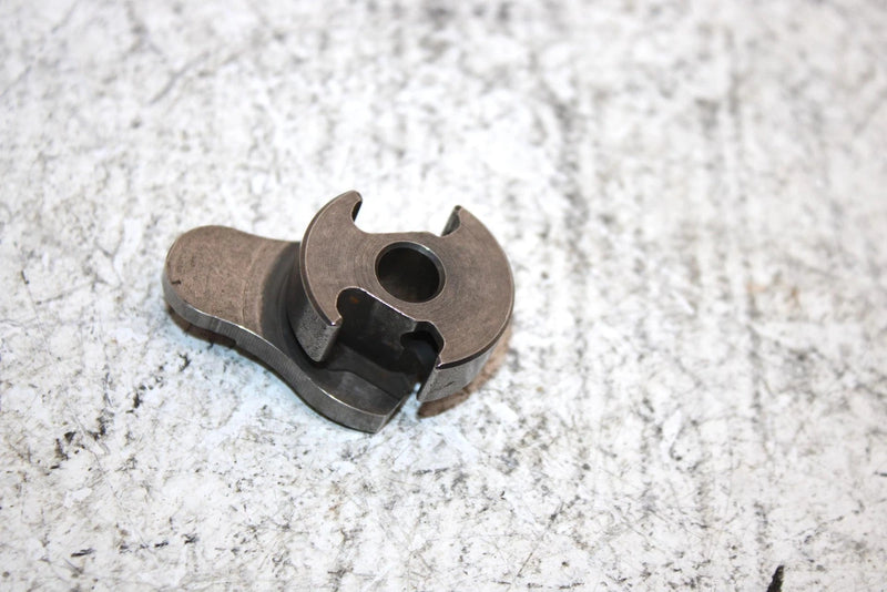 2006 Polaris Predator 500 Oem Shifter Drum 3089654 AP63
