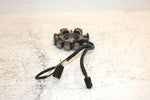 1996 Arctic Cat Zrt 600 Oem Stator 3005-317 SA6