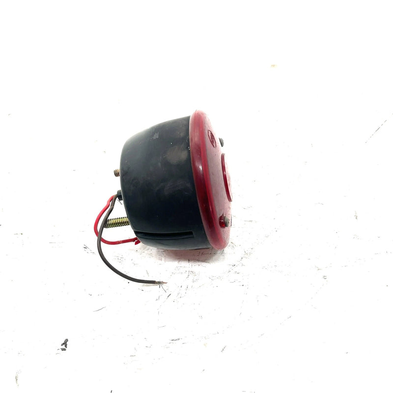 95 Yamaha Big Bear 350 4x4 OEM Aftermarket Rear Brake Light 52H-84710-00-00 AY58