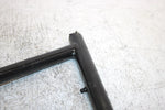 2001 Polaris Magnum 325 Oem Front Left Lower A Arm 2201609 2202282 AP30