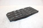 1999 Kawasaki Prarie 400 Oem Left Footboard 34028-1454 AK28