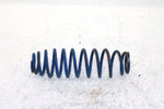 1995 Polaris Magnum 4x4 Oem Front Shock Spring Pair 7042312-067 AP205