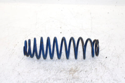 1995 Polaris Magnum 4x4 Oem Front Shock Spring Pair 7042312-067 AP205