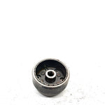 88-92 Honda FourTrax 300 TRX300FW 4x4 OEM Flywheel 31100-HC4-750 AH89