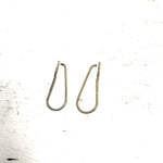 2001 Sea-Doo GTX OEM Seat Latch Spring Pair 269700017 JS33