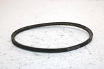 1996 Arctic Cat Puma Oem Cooling Fan Belt 3002-783 SA40
