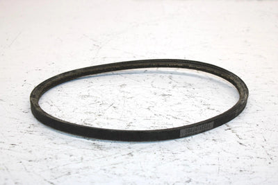 1996 Arctic Cat Puma Oem Cooling Fan Belt 3002-783 SA40