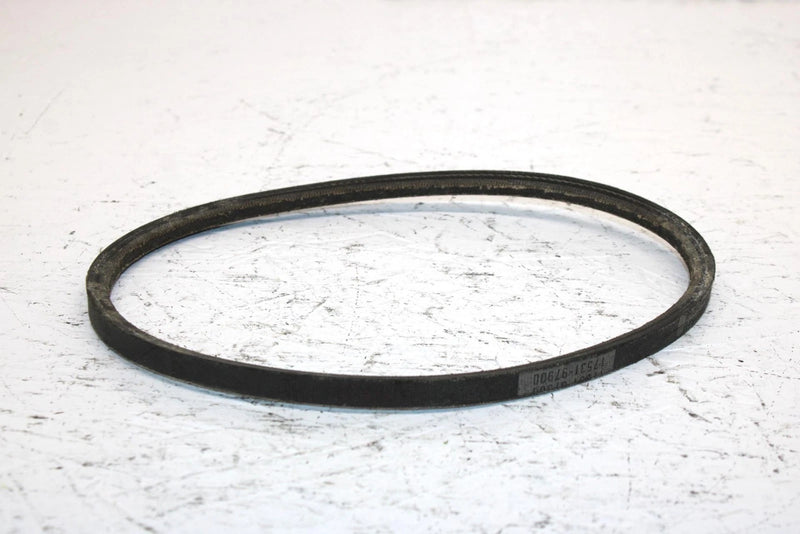 1996 Arctic Cat Puma Oem Cooling Fan Belt 3002-783 SA40
