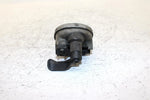 2000 Polaris Sportsman 325 Oem Throttle Control 2010202 AP11